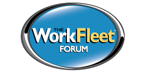 The Work Fleet Forum